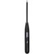10g Bodentaster TL