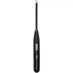15g Bodentaster TL