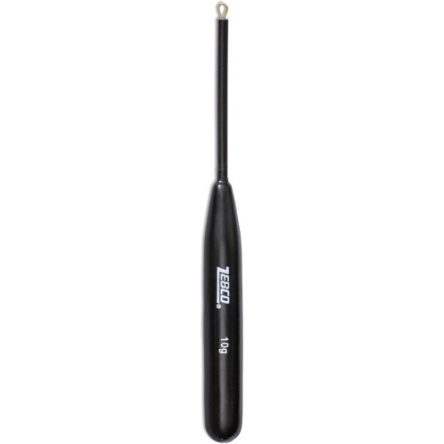 15g Bodentaster TL