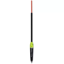 2g / 2g Trophy Waggler Z1