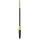 2g / 2g Trophy Waggler Z1