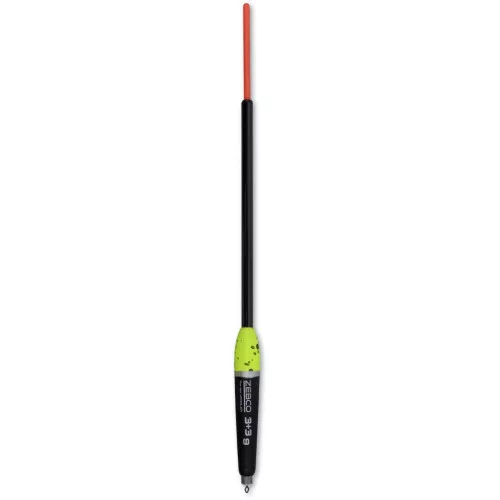 3g / 4g Trophy Waggler Z1