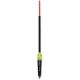 3g / 4g Trophy Waggler Z1