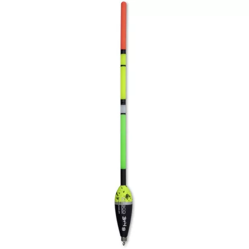 3g / 4g Trophy Waggler Z2