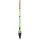 4g / 2g Trophy Waggler Z2