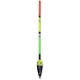 4g / 2g Trophy Waggler Z2