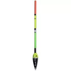 5g / 3g Trophy Waggler Z2