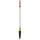 4g / 3g Trophy Waggler Z3