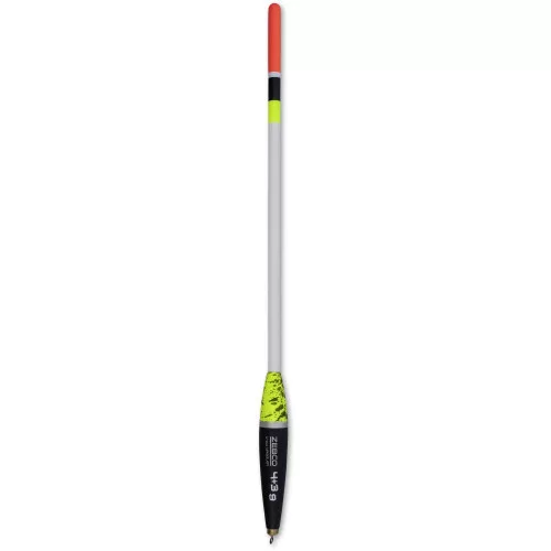 4g / 3g Trophy Waggler Z3