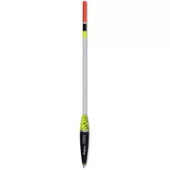 5g / 3g Trophy Waggler Z3