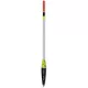 5g / 3g Trophy Waggler Z3