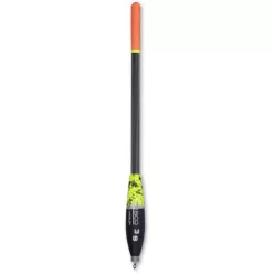 4g Trophy Waggler Z4