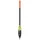 4g Trophy Waggler Z4