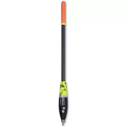 4g Trophy Waggler Z4