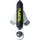 20g Propeller U-Float úszó