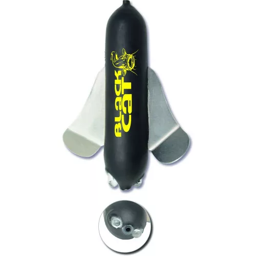 20g Propeller U-Float úszó