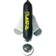 20g Propeller U-Float úszó