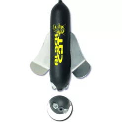30g Propeller U-Float úszó