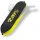 40g Propeller U-Float Silent