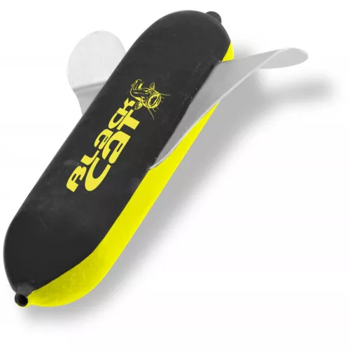 40g Propeller U-Float Silent