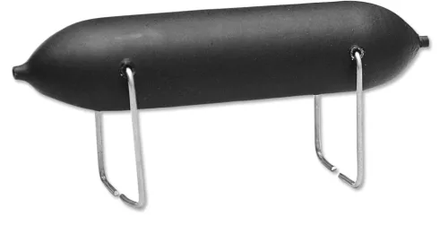 40g Dead Float black