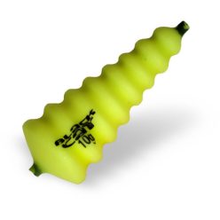 U-Float "Tree" 5g fluo sárga