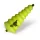 U-Float "Tree" 15g fluo sárga