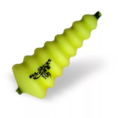 U-Float "Tree" 15g fluo sárga