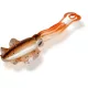 20g Calamar U-Float natural