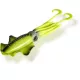 20g Calamar U-Float yellow zombie