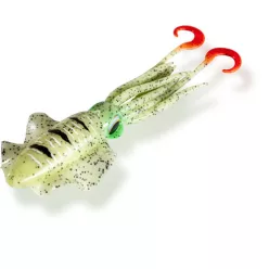 20g Calamar U-Float fluoreszkáló