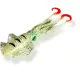 20g Calamar U-Float fluoreszkáló