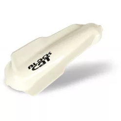 30g Propeller U-Float X-Strong fluoreszkáló