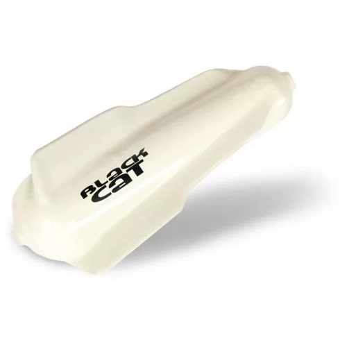 30g Propeller U-Float X-Strong fluoreszkáló