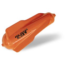 10g Propeller U-Float X-Strong neon piros UV aktív