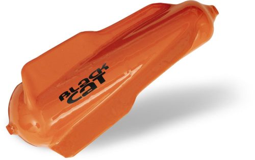 10g Propeller U-Float X-Strong neon piros UV aktív