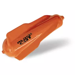 30g Propeller U-Float X-Strong neon piros UV aktív