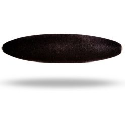 10g EVA U-Float H: 6cm fekete
