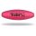 10g EVA U-Float H: 6cm piros