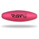 10g EVA U-Float H: 6cm piros
