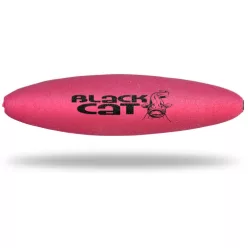 15g EVA U-Float H: 8cm piros