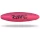 15g EVA U-Float H: 8cm piros