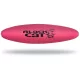 15g EVA U-Float H: 8cm piros