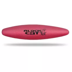 30g EVA U-vízközti úszó H: 12cm piros