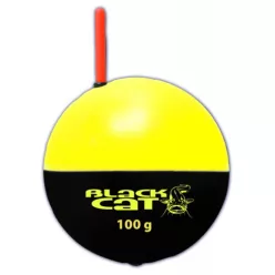300g Harcsázó úszó