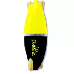 20g Vibro Vízalatti úszó