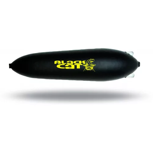 20g Rattle U-Float úszó