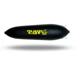 40g Rattle U-Float úszó