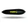 40g Rattle U-Float úszó