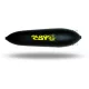40g Rattle U-Float úszó